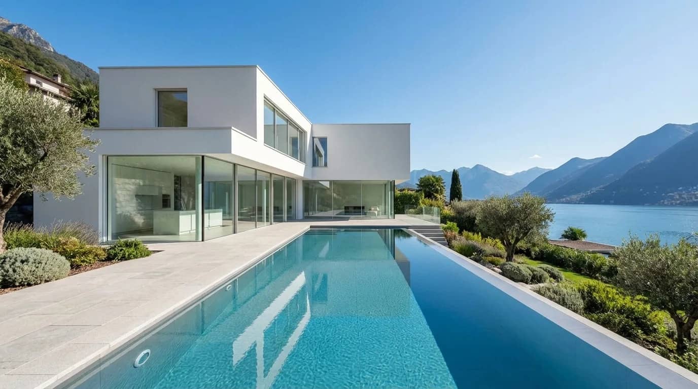 ticino