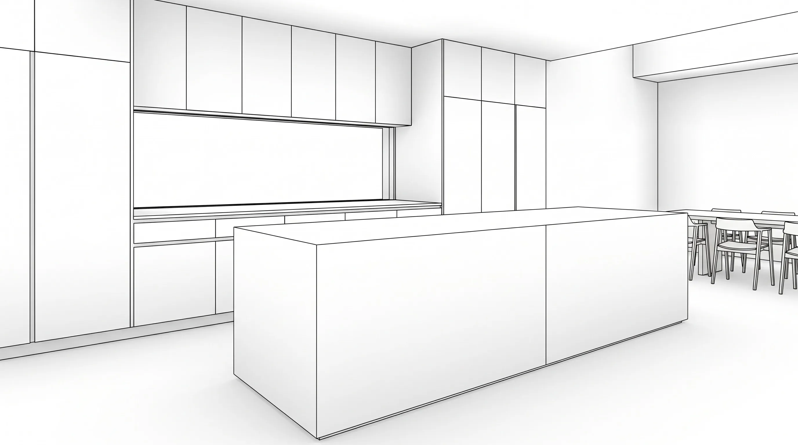 Möbel & Küche hover