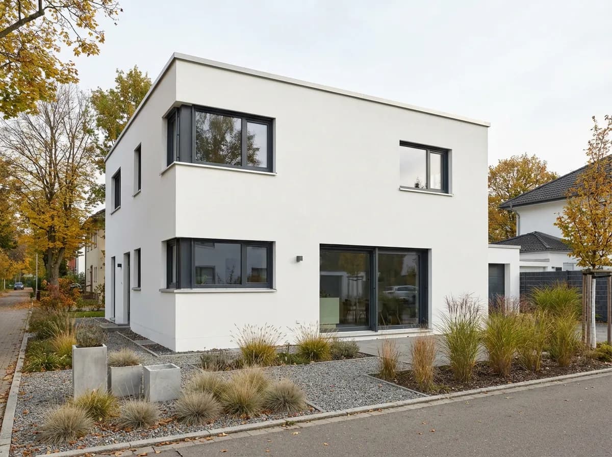 KI-Visualisierung – Nachher