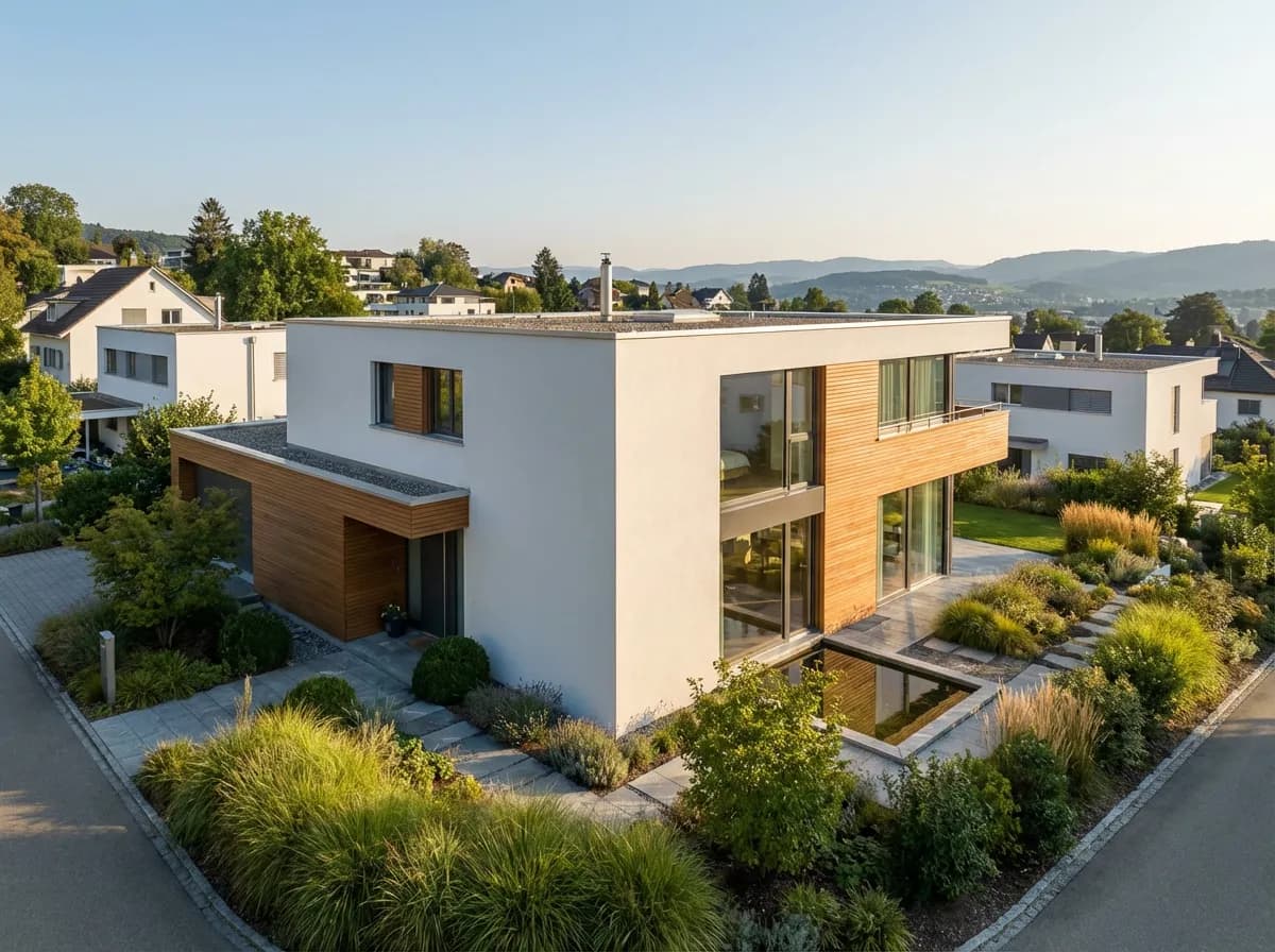 KI-Visualisierung – Nachher