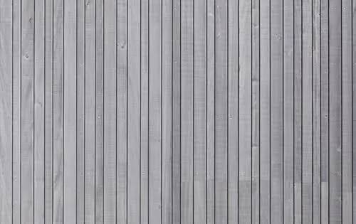 Holzschalung